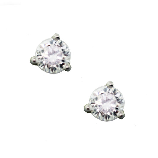Holiday Gift Guide - Jewelry for Women