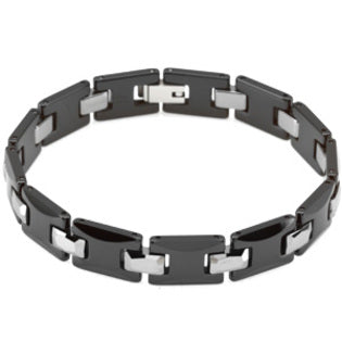 Masculine Bracelets for Men
