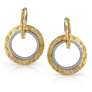 Simon G Earrings for Varied Tastes