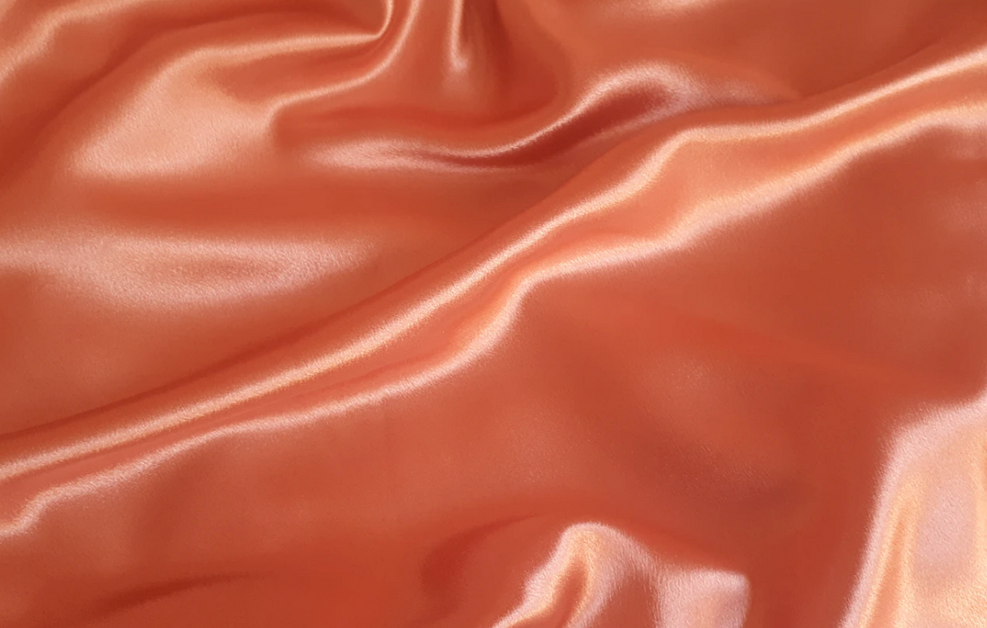 used rolex boca raton