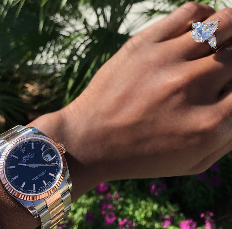 sell watches boca raton