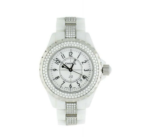 Auction Action: The Dog Days of Diamond Auctions