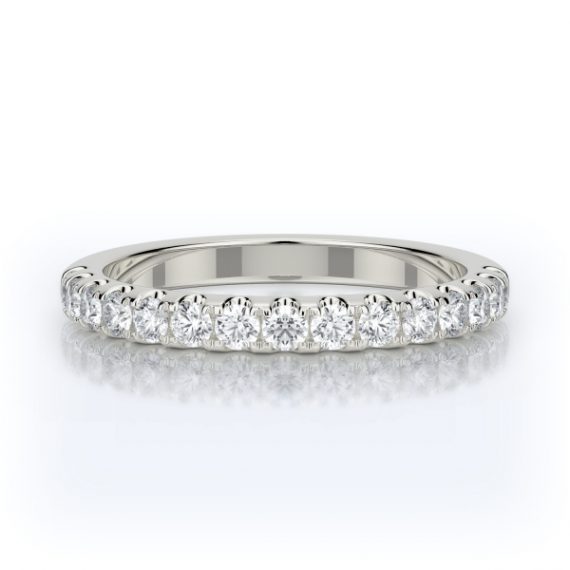 Engagement Ring Terms Everyone Needs to Know