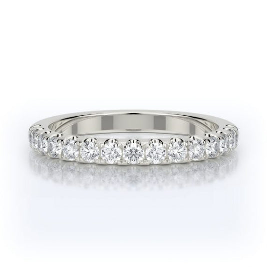 Engagement Ring Terms Everyone Needs to Know
