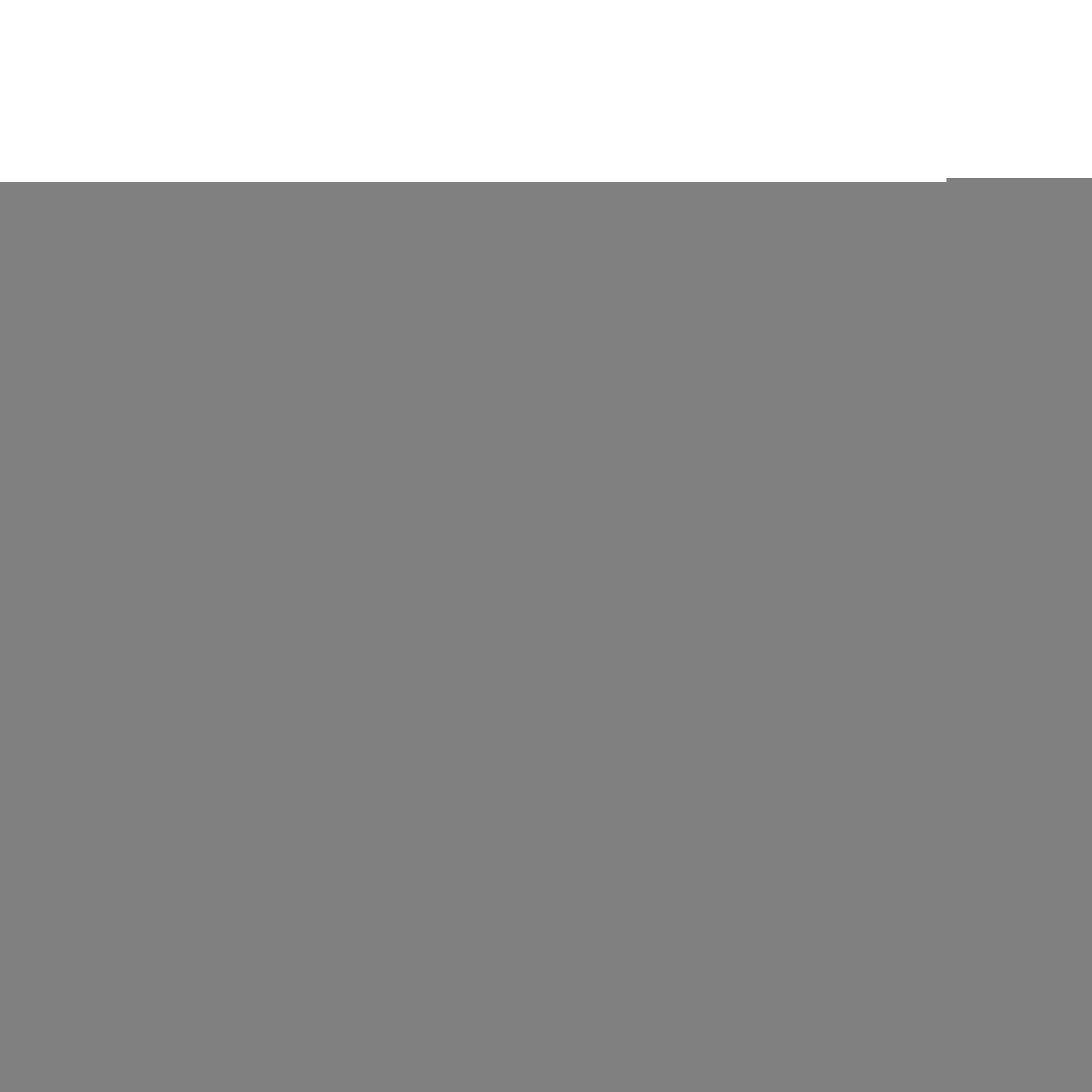 Roberto Coin 18k Yellow Gold Symphony Princess Diamond Hinged Bracelet