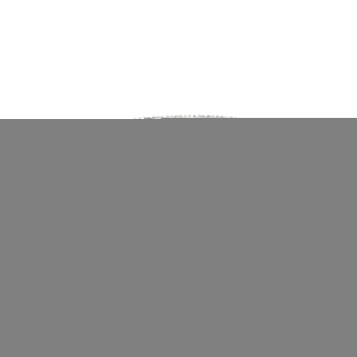 Roberto Coin 18k White Gold Symphony Princess Diamond Hinged Bracelet