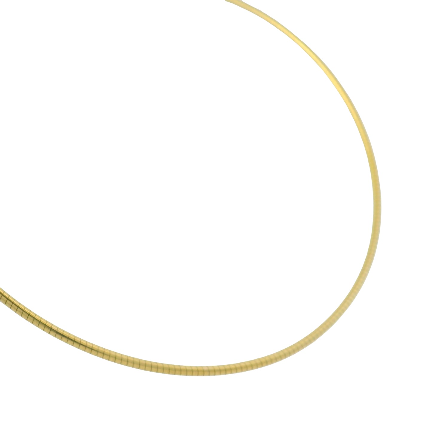14K Yellow Gold Trillion Tanzanite 6.65Cwt With Natural Round Diamond 0.24 Cwt Pendant Necklace
