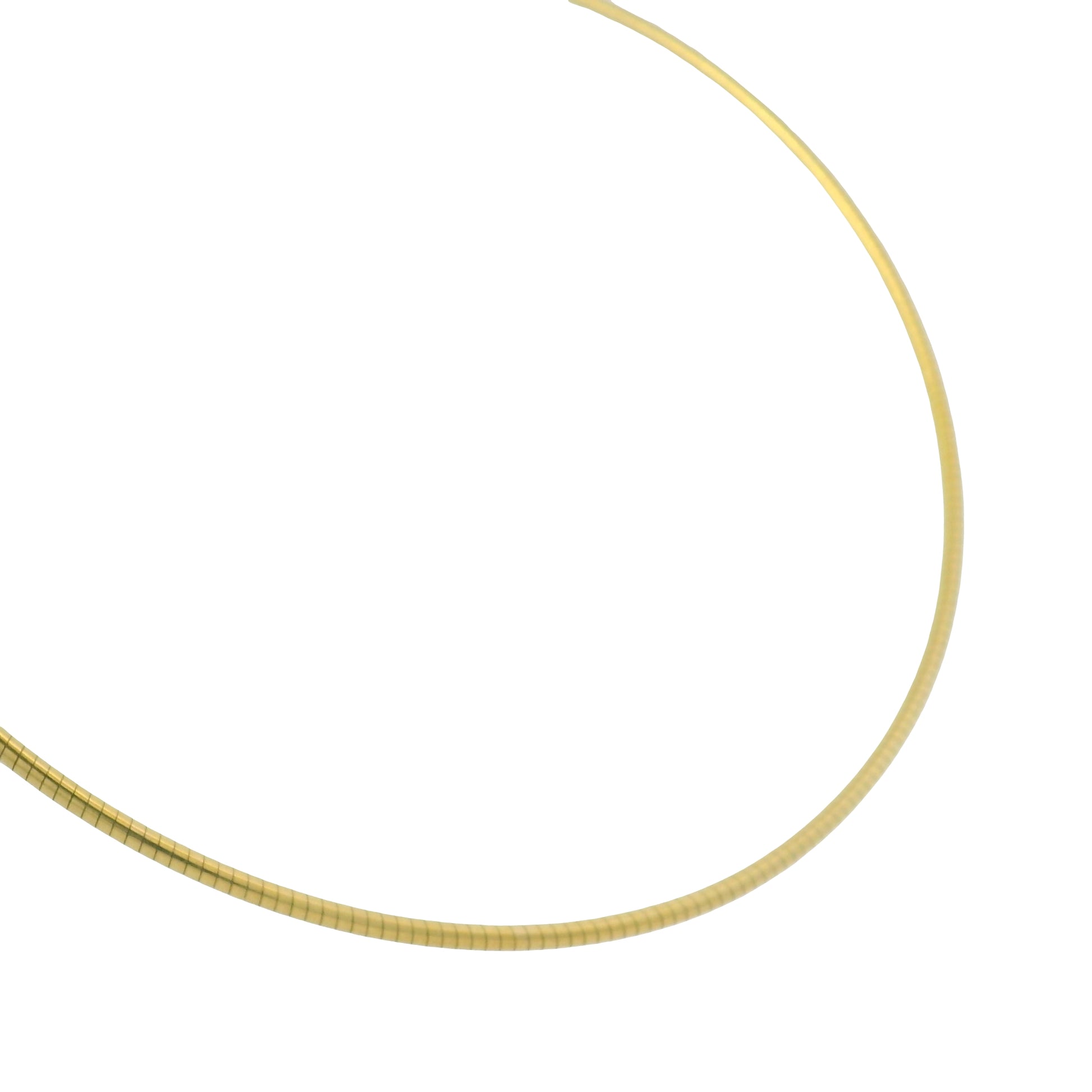 14K Yellow Gold Trillion Tanzanite 6.65Cwt With Natural Round Diamond 0.24 Cwt Pendant Necklace