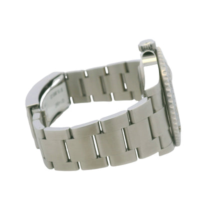 Rolex 126610LN Submariner Stainless Steel 41mm Watch