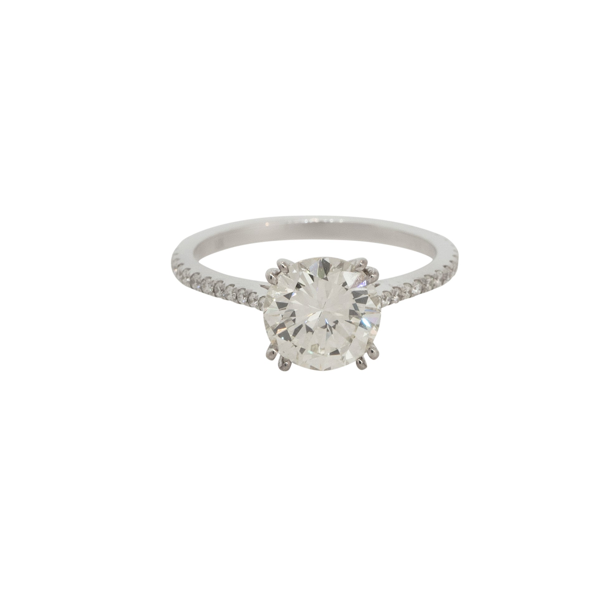 engagement ring boca raton