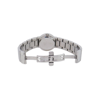 Movado 84.G4.184 Vizio Stainless Steel Ladies Watch