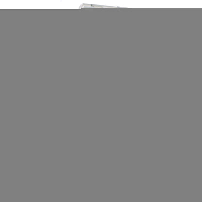 Audemars Piguet 26170ST Royal Oak Offshore Chronograph Panda Dial Watch