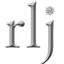 Raymond Lee Jewelers & Loan
