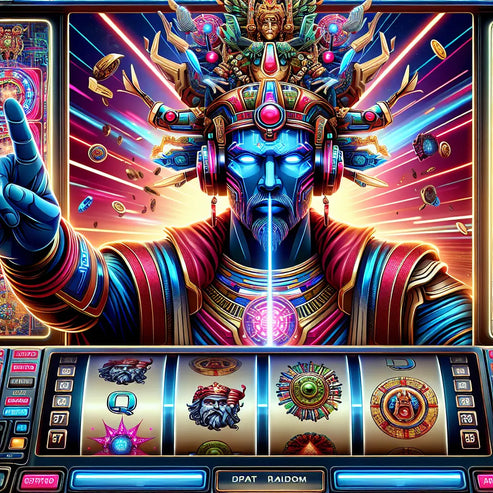 slot besar > 🎰 Temukan Jackpot Slot Besar 🌟 Mainkan & Menangkan Keberuntungan Anda Sekarang!