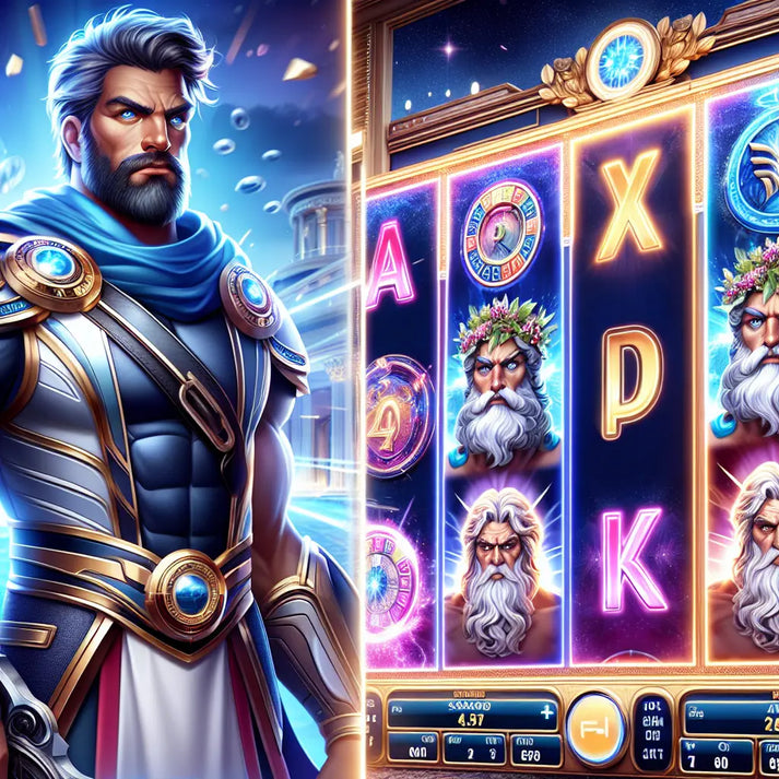 slot judi online > 🎰 Temukan Keberuntungan Anda di Slot Judi Online – Main & Menang Sekarang! 🌟