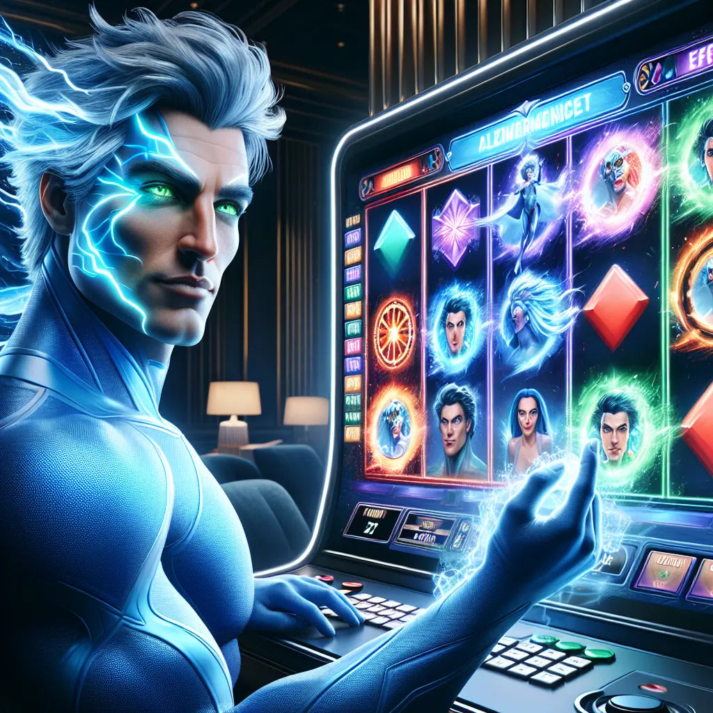 dana slot > 🎰 Temukan Keberuntungan Anda di Dana Slot – Main & Menang Sekarang! 🌟