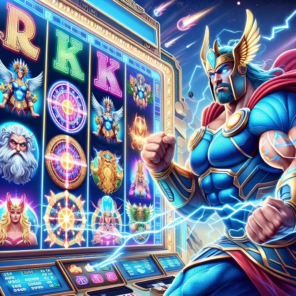 judi onlen slot > ✨ Main & Menang Besar di Judi Onlen Slot – Gabung Sekarang untuk Jackpot Maksimal! ✨