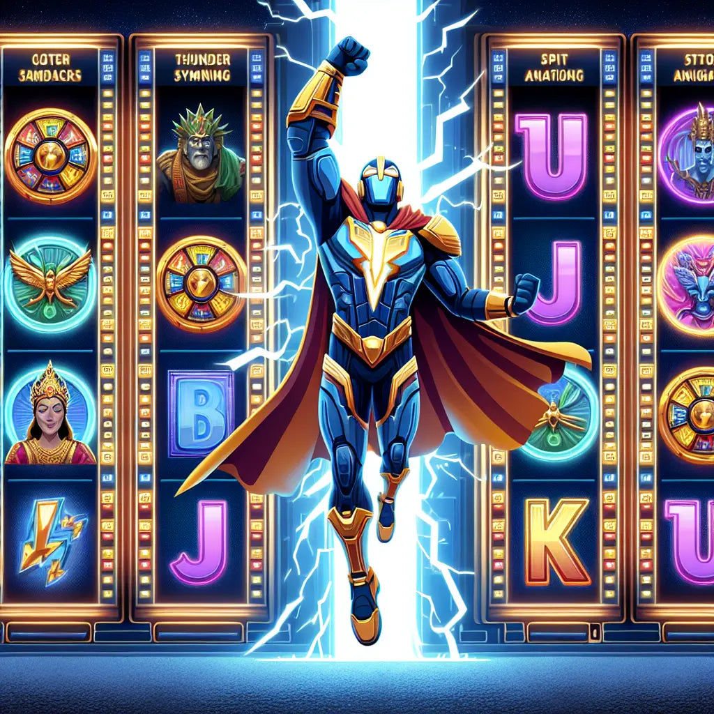 judi onlen slot > ✨ Main & Menang Besar di Judi Onlen Slot – Gabung Sekarang untuk Jackpot Maksimal! ✨