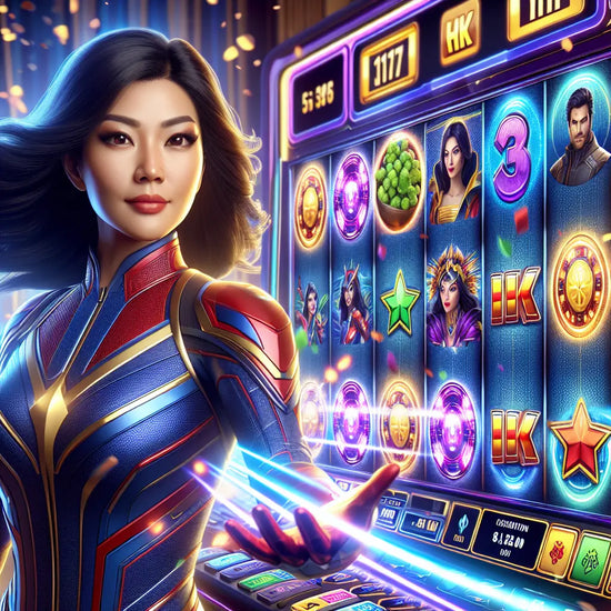 slot terbaik > ✨ Temukan Slot Terbaik 2023 – Bermain Sambil Mengumpulkan Kemenangan Besar! ✨