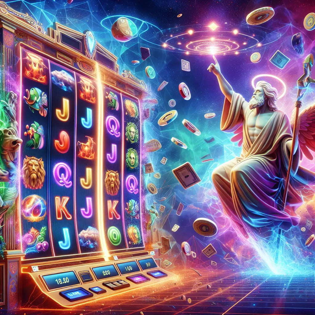 slot besar > 🎰 Temukan Jackpot Slot Besar 🌟 Mainkan & Menangkan Keberuntungan Anda Sekarang!