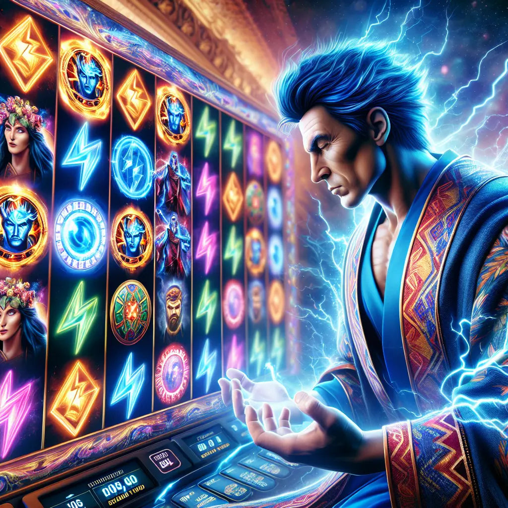 link slot gacor > 🎰 Temukan Keberuntungan Anda Hari Ini dengan Link Slot Gacor Terpercaya 🌟