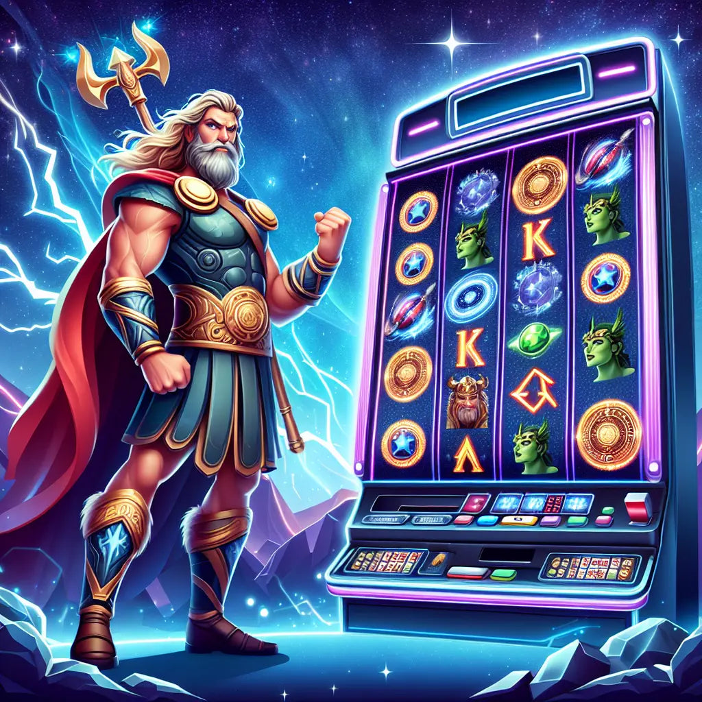 slot online terpercaya > ✨ Temukan Keberuntungan Anda di Slot Online Terpercaya – Main & Menang Besar Sekarang! ✨