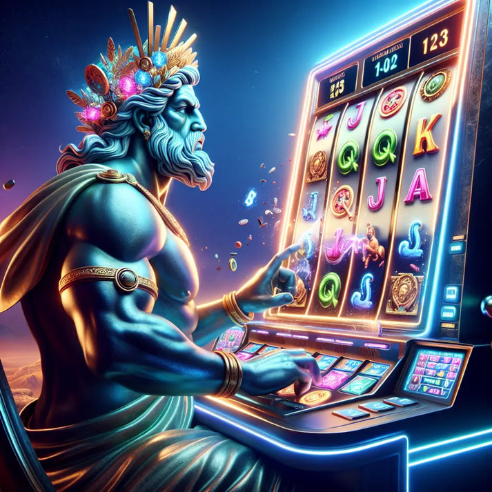 hoki slot > 🍀 Temukan Hoki Slot Anda dan Raih Jackpot Mega Di Sini! 🎰
