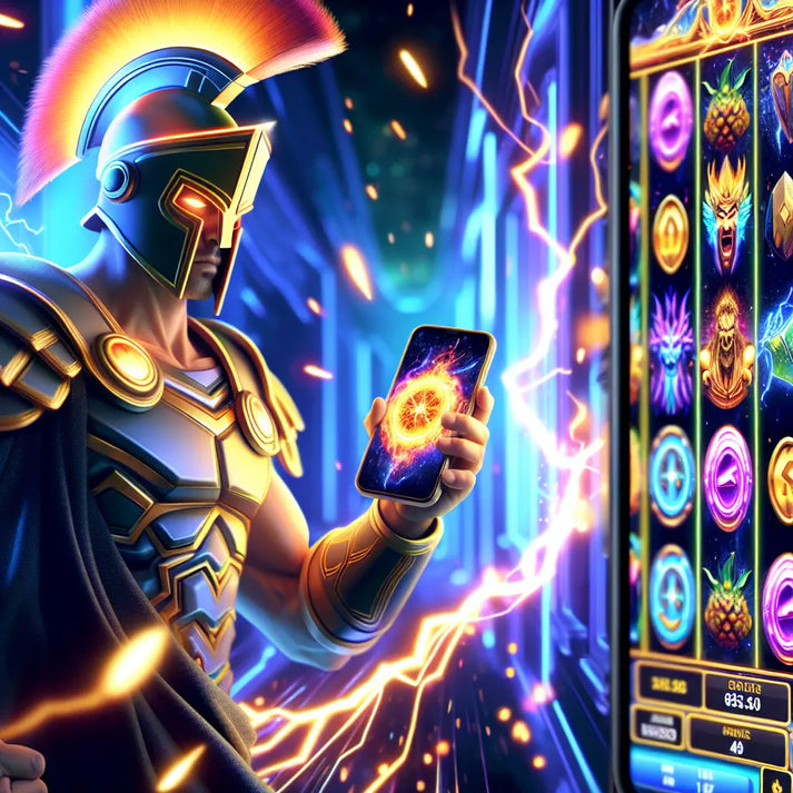 kakek slot > 🎰 Kakek Slot | Temukan Keberuntungan Legendaris Anda dengan Permainan Teratas! 🍀