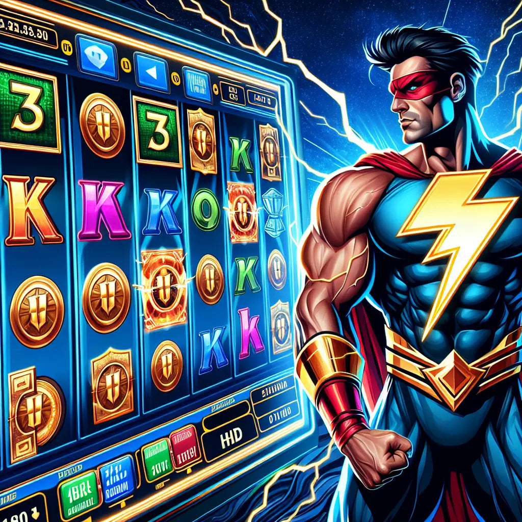 akun slot gacor > 🎰 Daftar Akun Slot Gacor Terpercaya - Jackpot Maksimal, Kemenangan Sensasional! 🎉