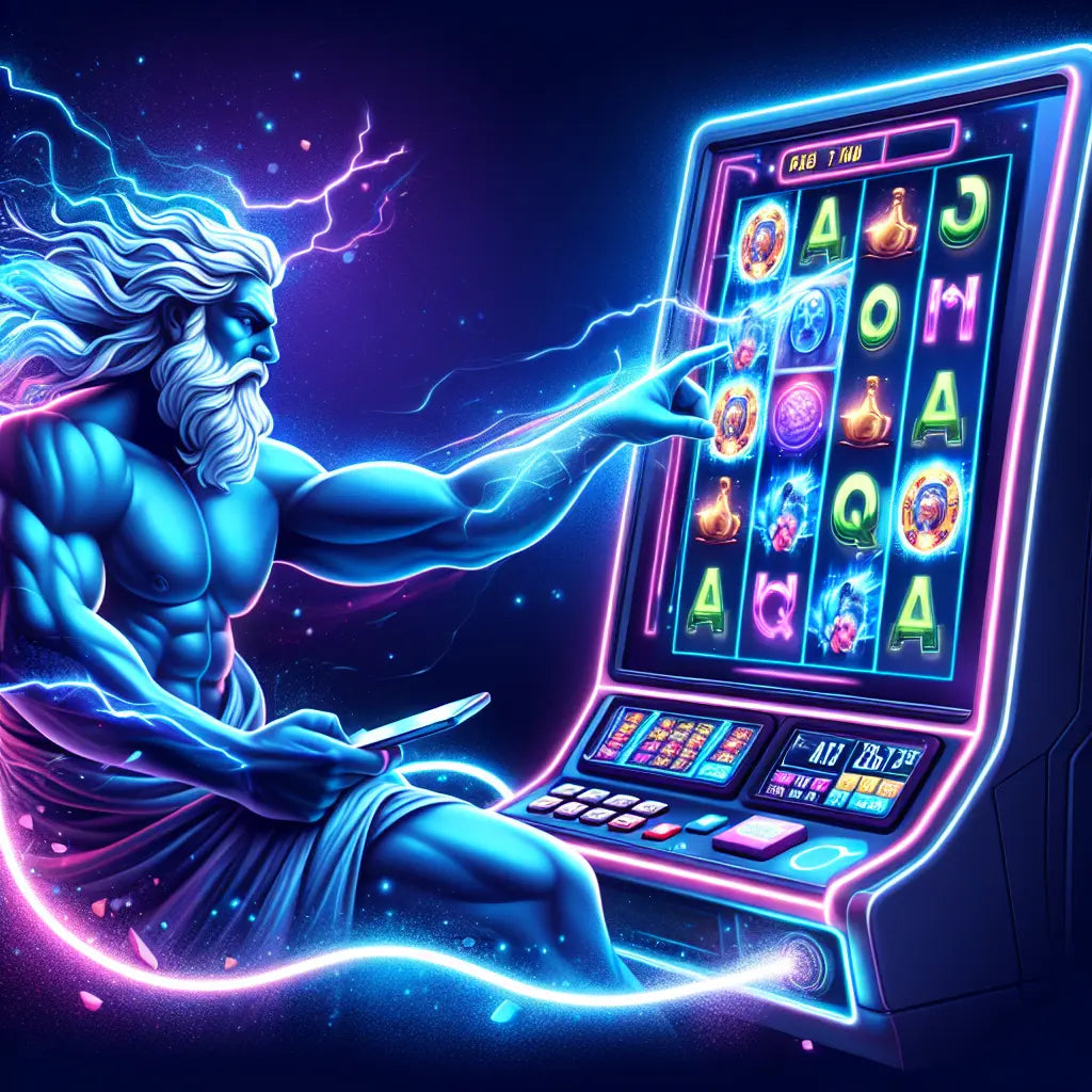 slot hoki > 🎰 Temukan Slot Hoki Anda dan Raih Kemenangan Besar Hari Ini! 🌟