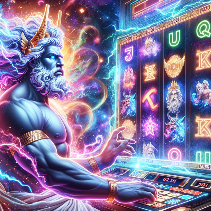 thailand slot > 🎰 Explore Exotic Spins with Thailand Slot – Your Ultimate Destination for Vibrant Online Slots! 🌟