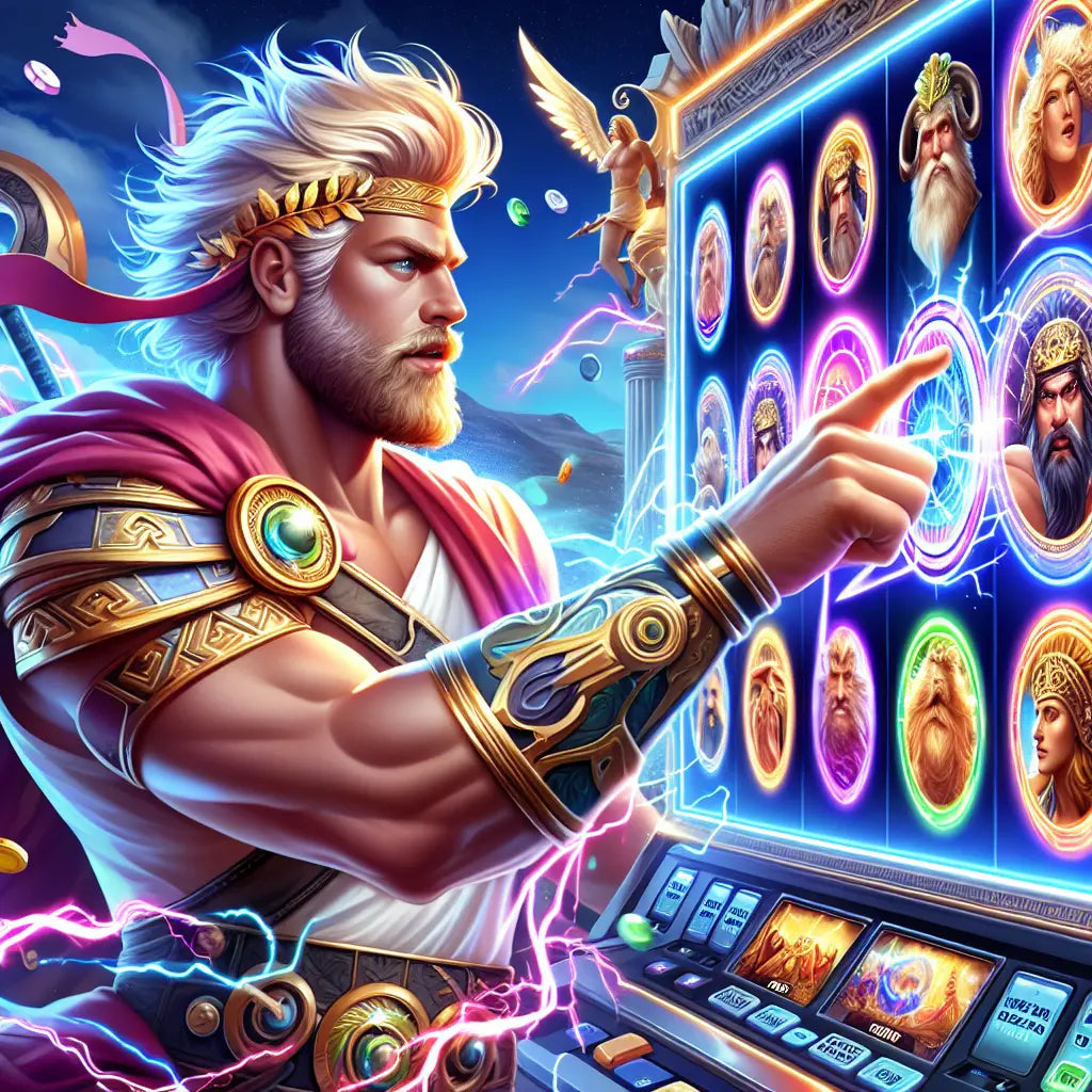 dana slot > 🎰 Temukan Keberuntungan Anda di Dana Slot – Main & Menang Sekarang! 🌟