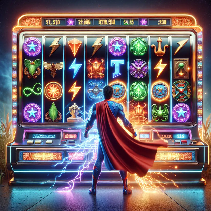 nexus slot > ✨ Temukan Permainan Seru & Menang Besar di Nexus Slot - Mainkan Sekarang! ✨