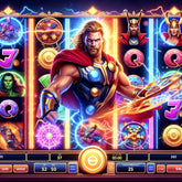 bocoran rtp slot > 🔥 Dapatkan Bocoran RTP Slot Terakurat & Terbaru Untuk Jackpot Besar!