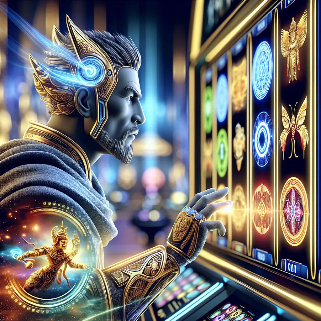 slot thailand > 🎰 Temukan Keajaiban Slot Thailand – Main & Menang Besar Sekarang! 🌟