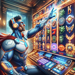 link slot > ✨ Temukan Keseruan Tanpa Batas dengan Link Slot Terpercaya & Terbaru 2023 ✨