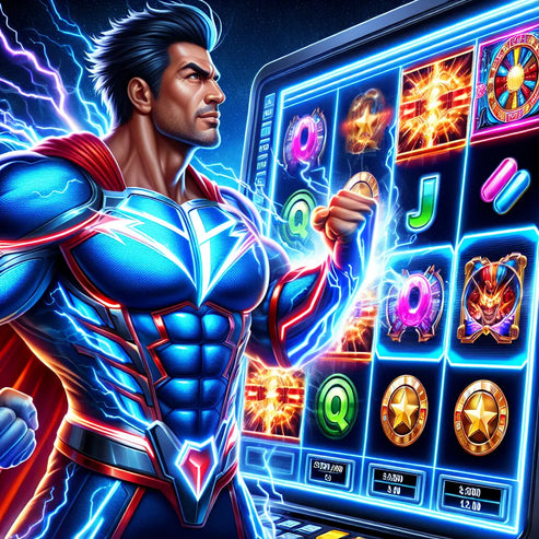 slot gacor 2023 > 🎰 Slot Gacor 2023 | Temukan Jackpot Terbesar dan Game Terbaru Disini! 🌟