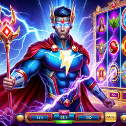 kakek slot > 🎰 Kakek Slot | Temukan Keberuntungan Legendaris Anda dengan Permainan Teratas! 🍀