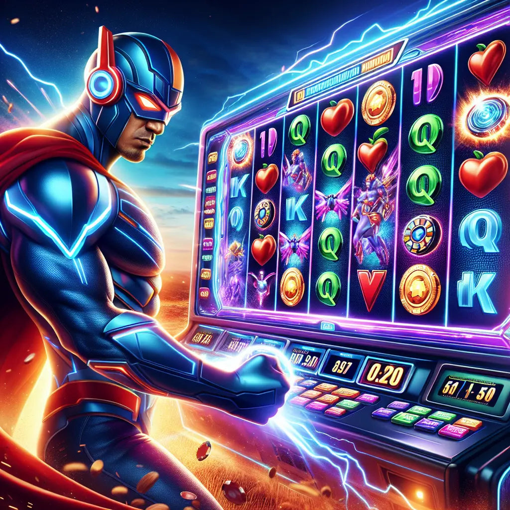 slot paling gacor > 🎰 Temukan Slot Paling Gacor Hari Ini & Raih Kemenangan Besar!