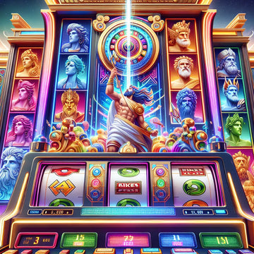 akun slot gacor > 🎰 Daftar Akun Slot Gacor Terpercaya - Jackpot Maksimal, Kemenangan Sensasional! 🎉