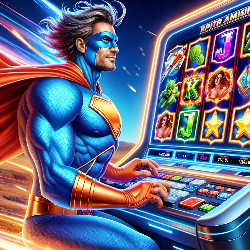 slot besar > 🎰 Temukan Jackpot Slot Besar 🌟 Mainkan & Menangkan Keberuntungan Anda Sekarang!