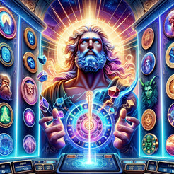 slot olympus > Raih Kemenangan Mitologis di Slot Olympus 🏺✨ - Bergabunglah Sekarang untuk Keajaiban Spin yang Legendaris!