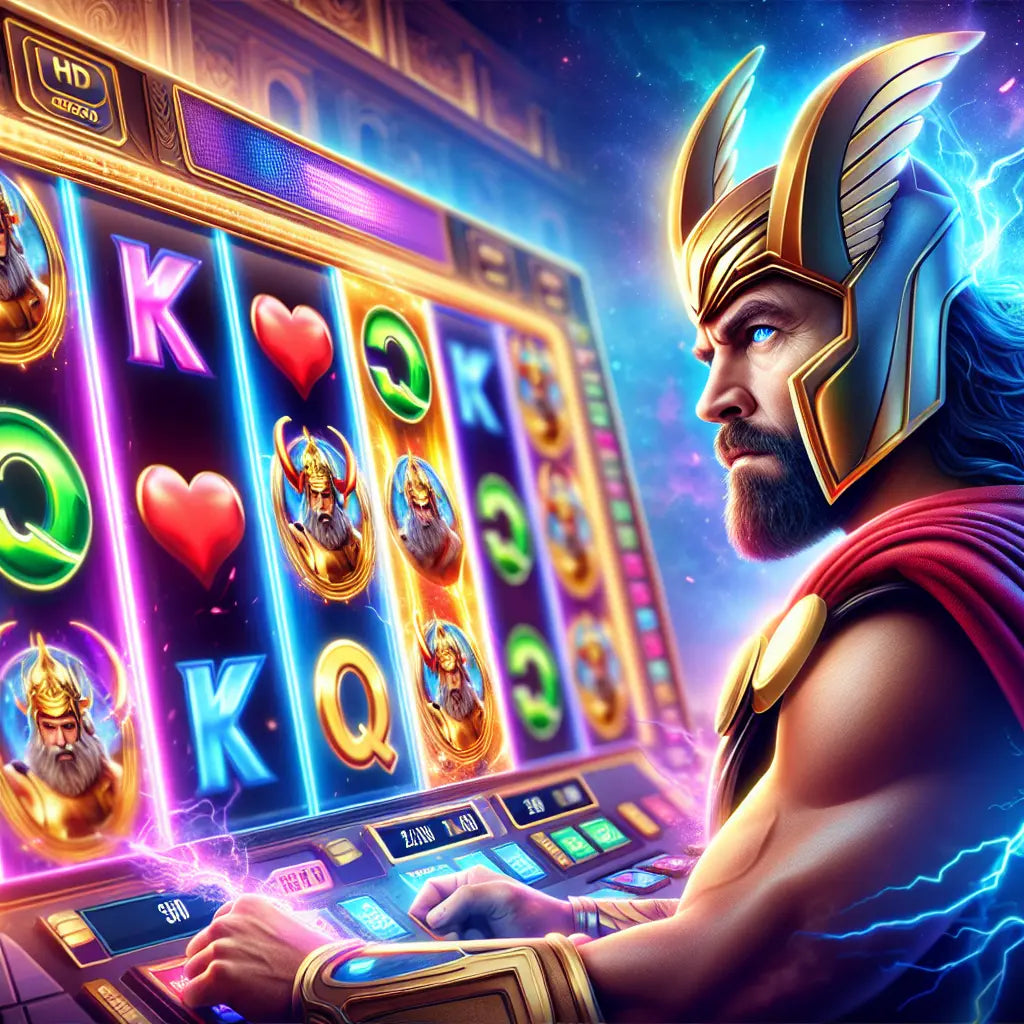 daftar slot online > 🎰 Segera Bergabung dan Daftar Slot Online - Nikmati Ragam Game Spektakuler! 🌟