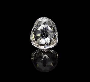 Beau Sancy Diamond, Beau sancy, Sotheby's, oldest diamond, famous diamonds