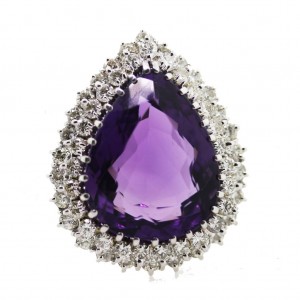 amethyst_pendant