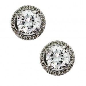 diamond_stud_earrings_1_ct_rb