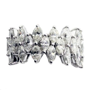 diamond eternity band, diamond ring boca, eternity band boca raton