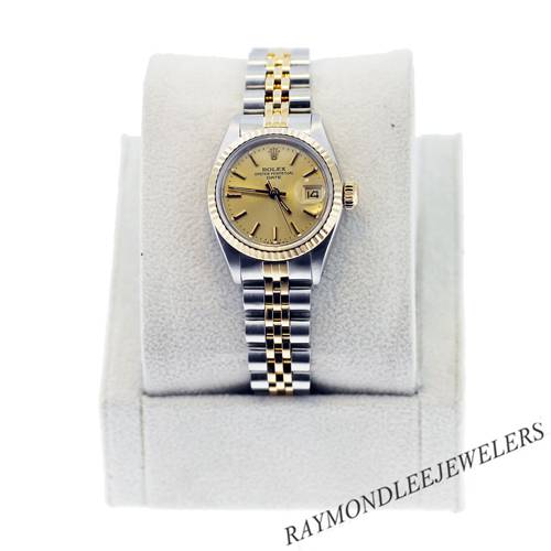 Ladies Datejust, rolex boca raton, datejust boca raton, used ladies datejust rolex