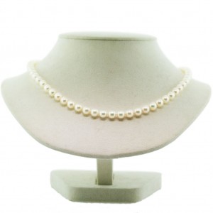 mikimoto_akoya_boca_raton