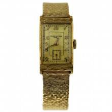 Vintage Patek Philippe 633839, vintage patek philippe, vintage patek boca raton